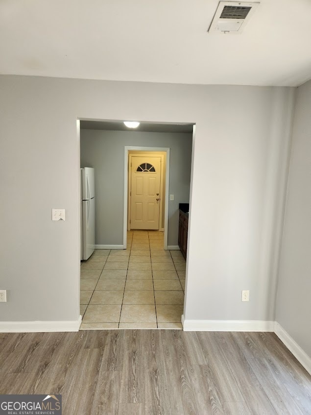 Building Photo - 6223 Klondike River Rd