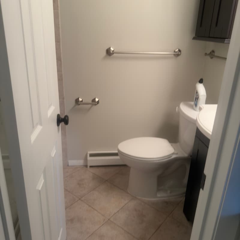 Building Photo - 14756 Delta Ct