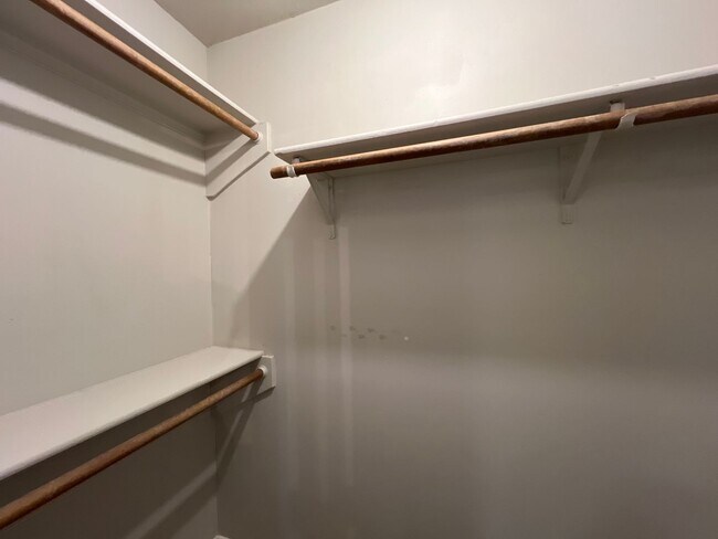 Building Photo - Trophy Club Texas Homes For Rent