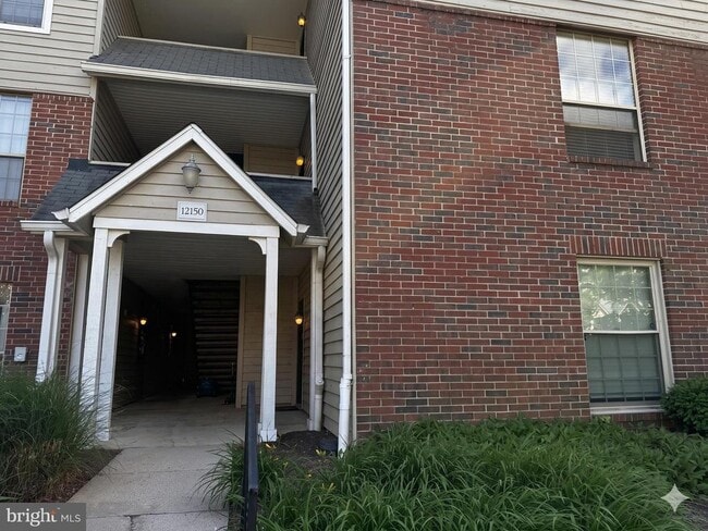 Building Photo - 12150 Penderview Terrace