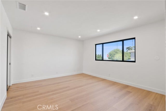 Building Photo - 1703 Pescadores Ave