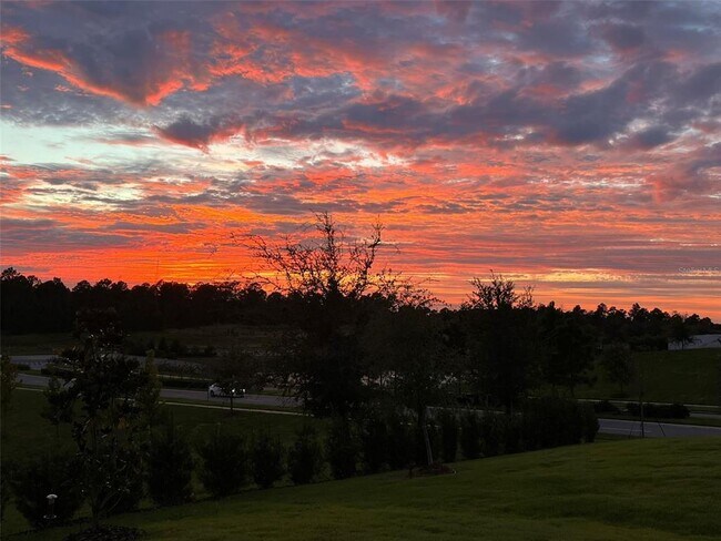 Building Photo - 2151 Huntsman Rdg Rd