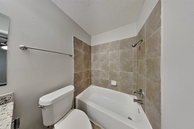 Building Photo - 2203 Wheathall Camp Ln