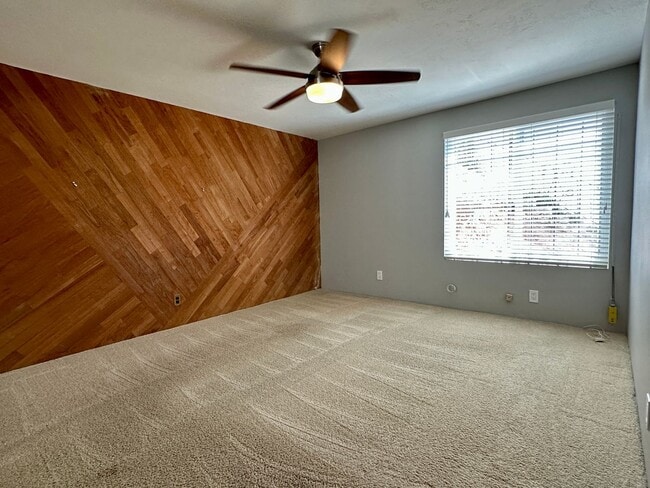 Building Photo - Beautiful Hilltop Del Cerro House with Amazing Views As Far As The Ocean!