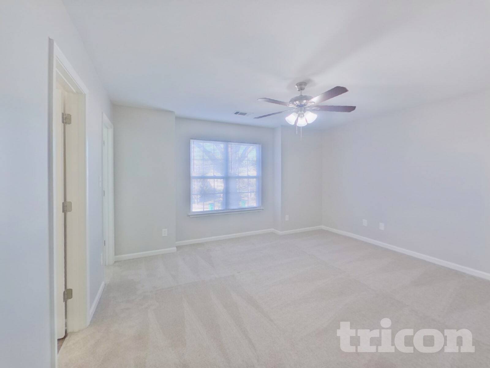 Building Photo - 1110 Hipp Rd