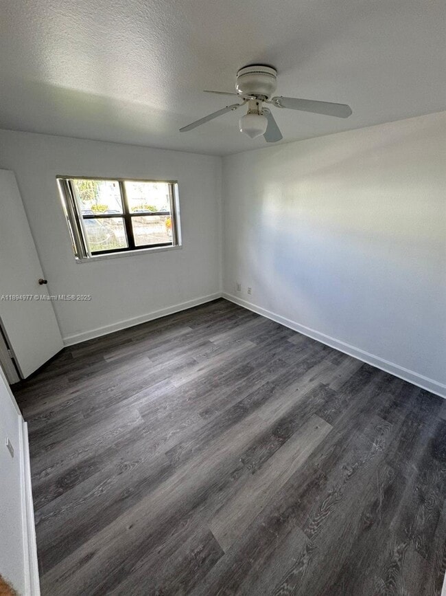 Building Photo - 3947 NW 87th Ave