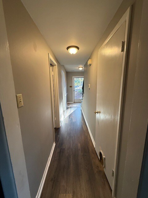 Building Photo - 2317 Patriot Way