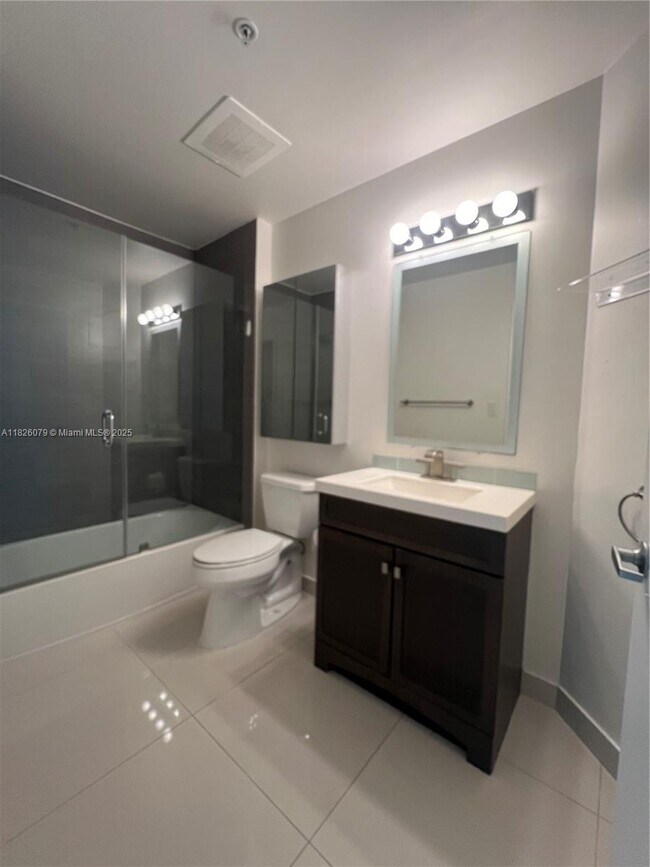 Building Photo - 9066 SW 73rd Ct