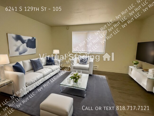 Building Photo - 6241 S 129th St