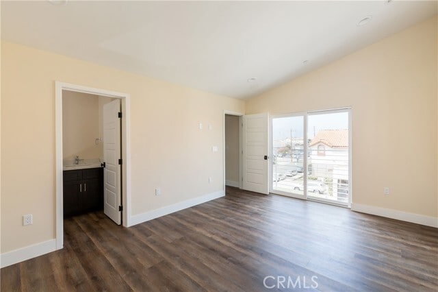 Building Photo - 3857 139th St