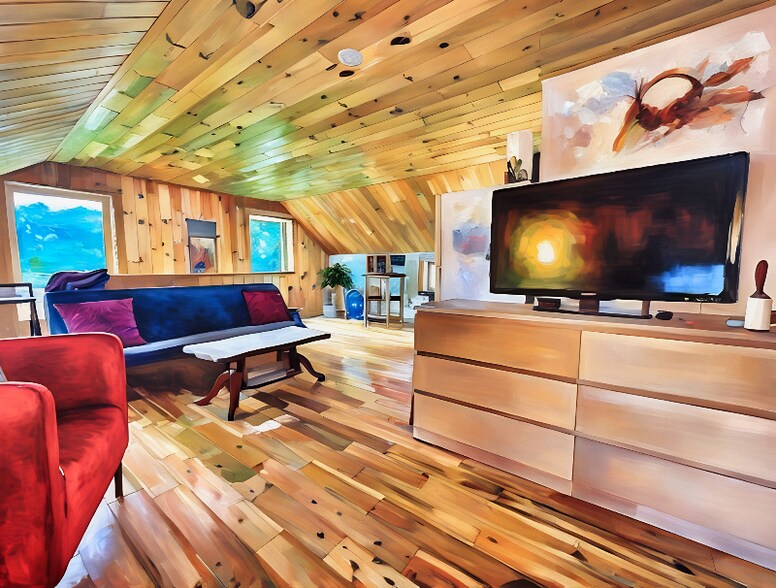 Building Photo - 26 Ginkgo Wy