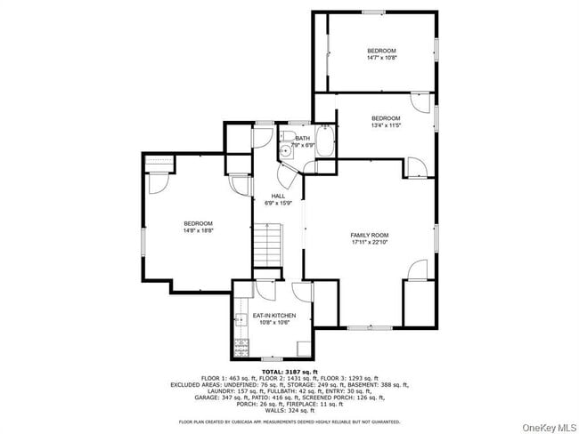 Building Photo - 68 Fir St