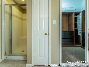 Building Photo - 15226 Fall Haven Dr
