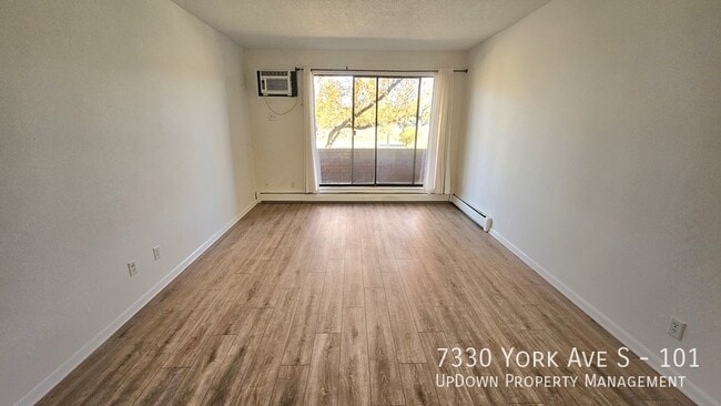 Building Photo - 7330 York Ave S