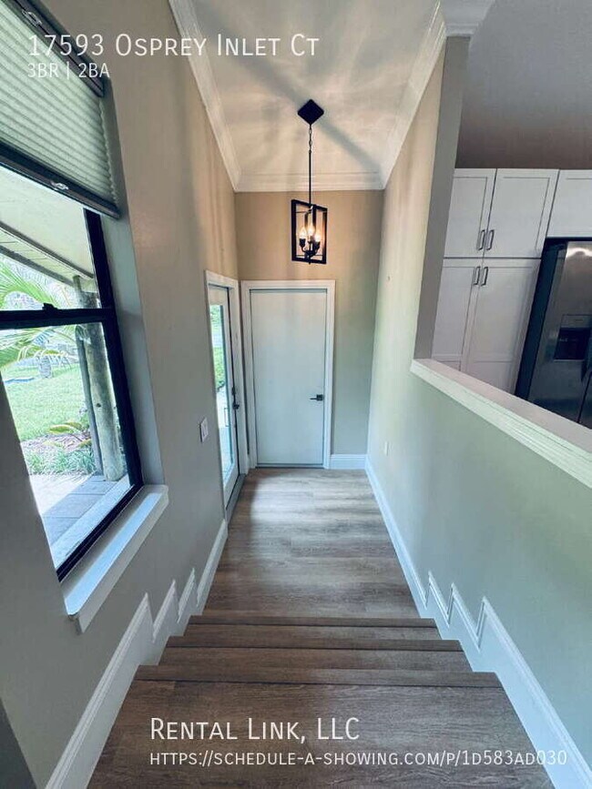 Building Photo - 17593 Osprey Inlet Ct