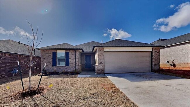 Building Photo - 6132 Holm Oak Rd