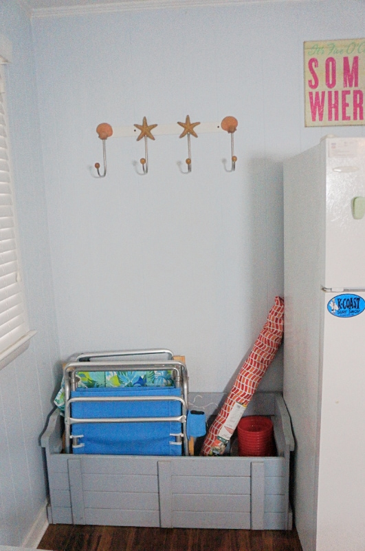 Building Photo - 5 51st St