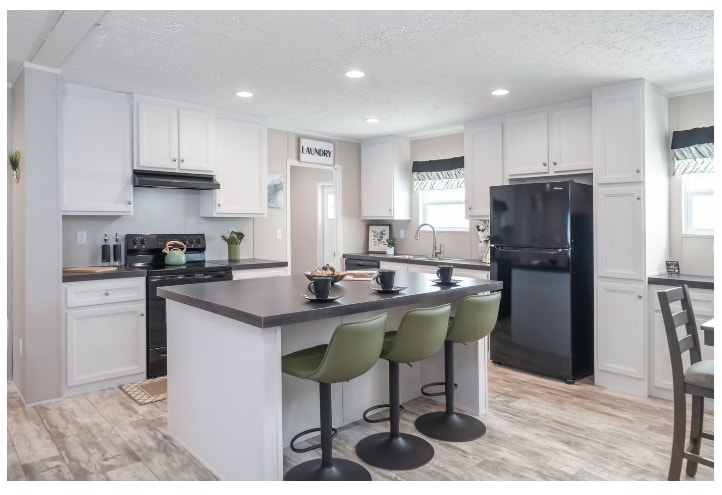 Building Photo - 1495 US-29