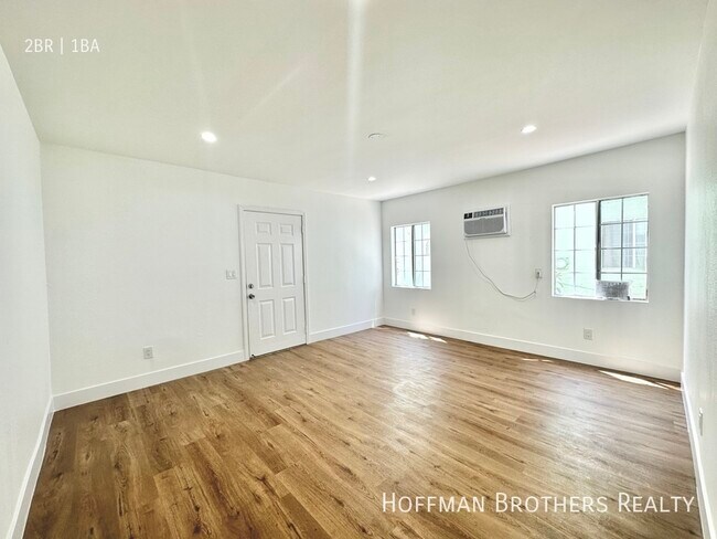 Building Photo - 1757 Westmoreland Blvd