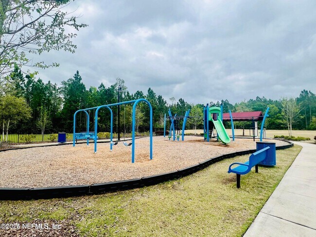 Building Photo - 13525 Brookwater Dr