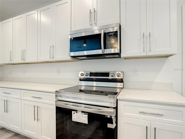 Building Photo - 2165 Music Ln