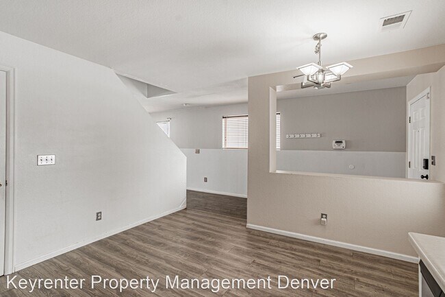 Building Photo - 3 br, 2 bath House - 7860 Ogden Ct