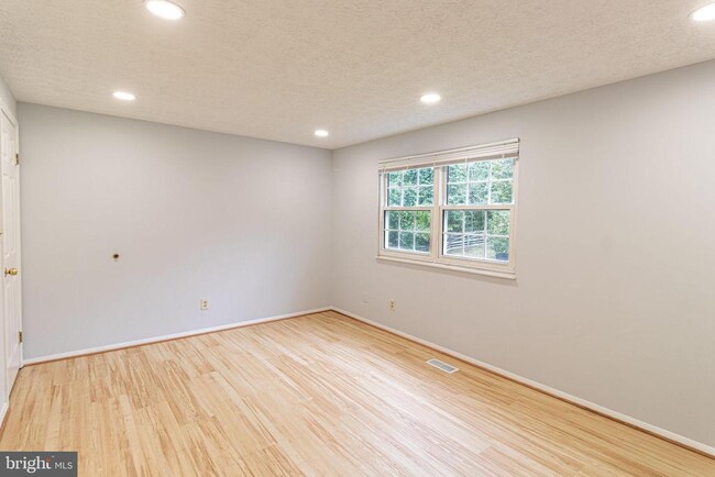 Building Photo - 8764 Cold Plain Ct