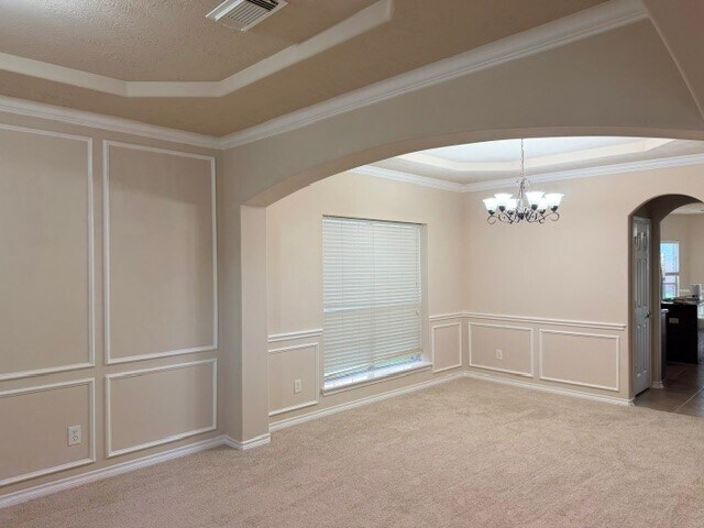 Building Photo - 8531 Powell Ridge Dr