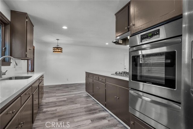 Building Photo - 727 S Elvira Ave