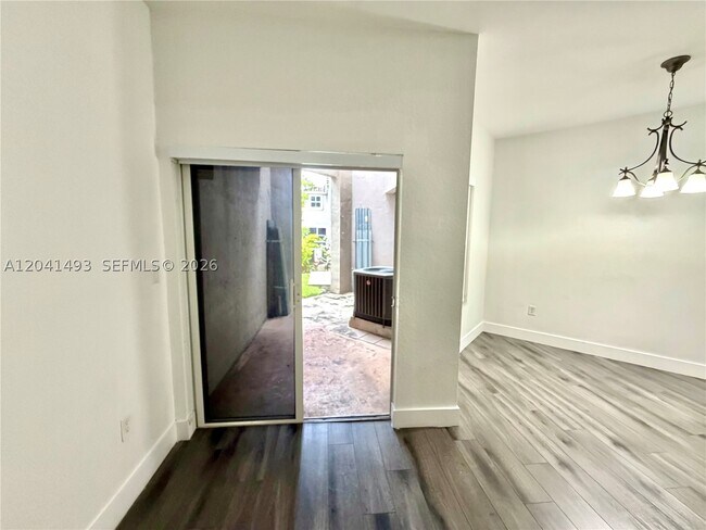 Building Photo - 14051 SW 49th St