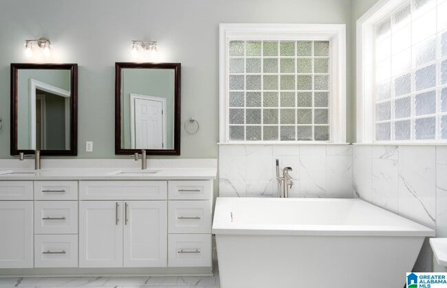 Building Photo - 2629 River Trace Ct