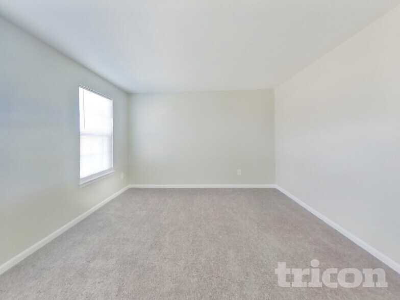 Building Photo - 8355 Burket Way