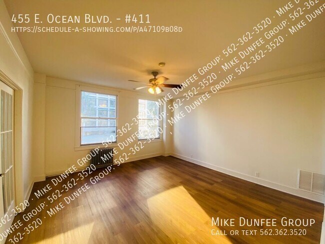 Building Photo - 455 E Ocean Blvd