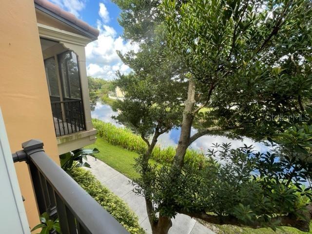 Building Photo - 506 Mirasol Cir