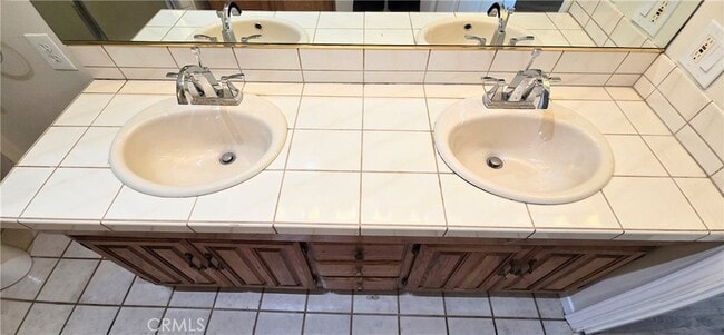 Building Photo - 8730 6th St