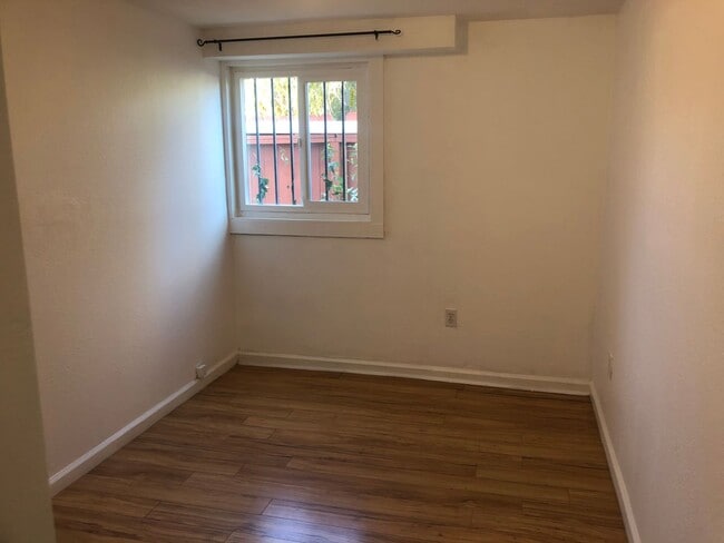 Building Photo - 620 Suisun St