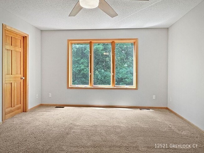 Building Photo - 12521 Greylock Ct