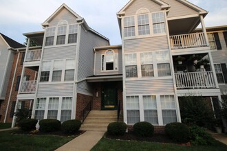 Building Photo - 1002 Jessicas Ct