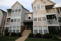 Building Photo - 1002 Jessicas Ct