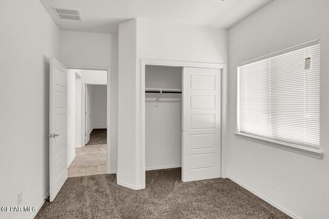 Building Photo - 3473 Dana Grey Dr