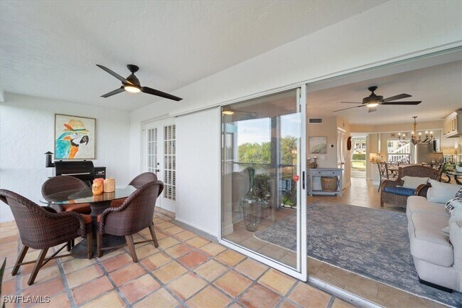 Building Photo - 1375 Mainsail Dr