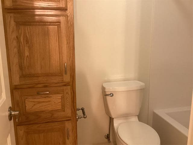 Building Photo - 222 San Jacinto Ct