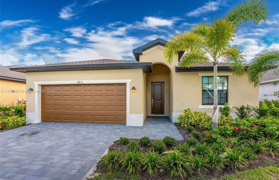 Primary Photo - 16851 Cayo Key Dr