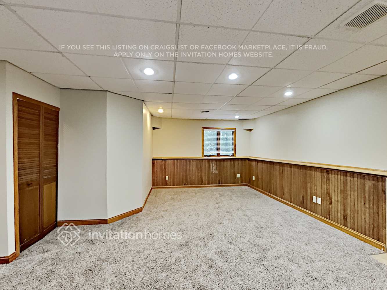 Building Photo - 8311 66th St S