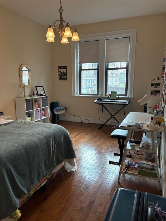 Primary Photo - 247 Chestnut Hill Ave