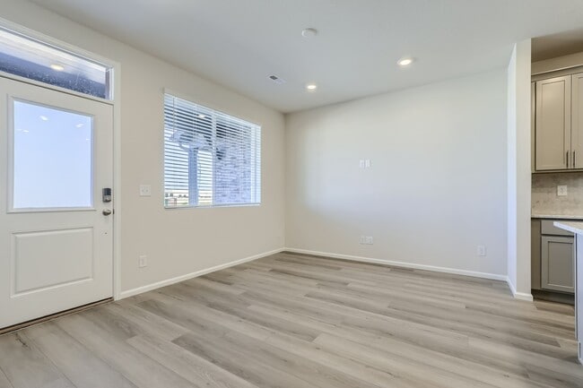 Building Photo - 20822 E 66th Ave