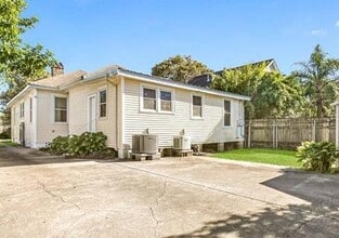 Building Photo - 5660 Ada Pl