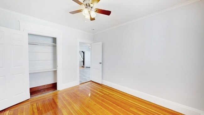 Building Photo - 5A Ropes St