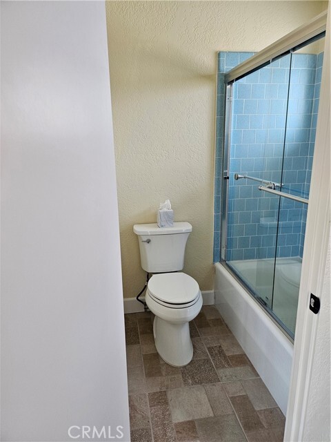 Building Photo - 66823 Verbena Dr