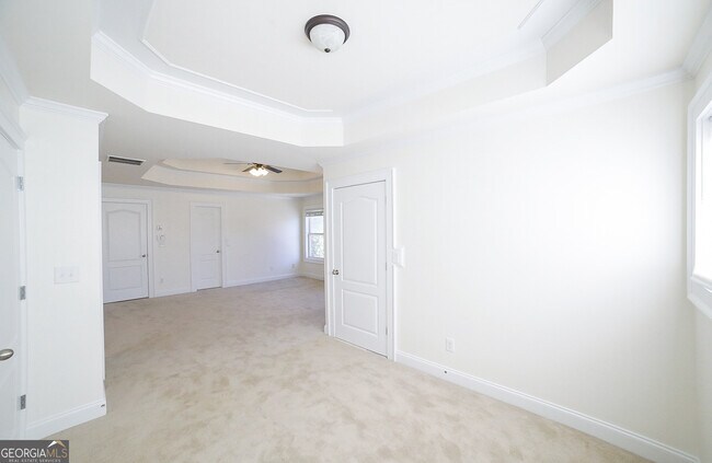 Building Photo - 104 Putters Dr